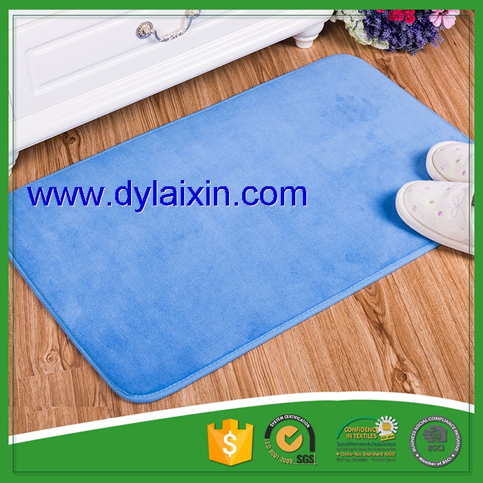 China Wholesale Custom Non Slip Promotional Outdoor Heat Resistant