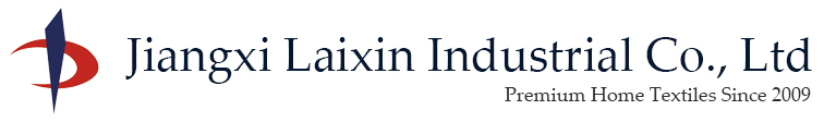 Jiangxi Laixin Industrial Co., Ltd