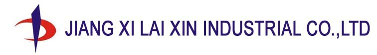 Jiangxi Laixin Industrial Co., Ltd
