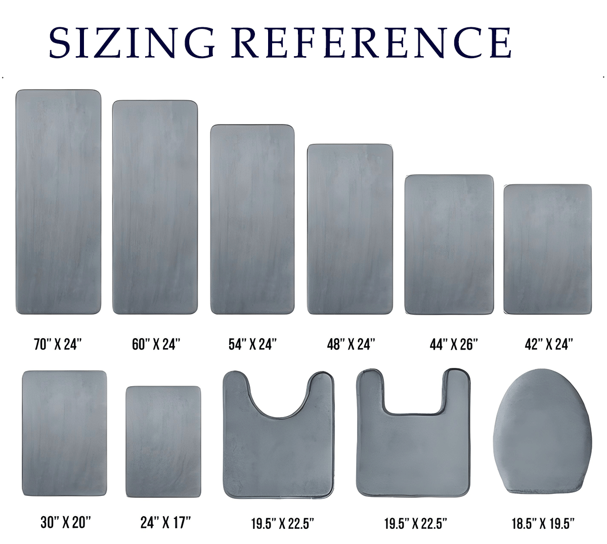 GG_BathRugMemory_Graphite_SIZE_ALL_09.gif