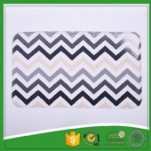 40x60CM small size anti slip bath mat