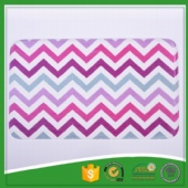 40x60CM small size anti slip bath mat