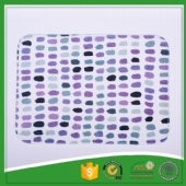 small size anti slip bath mat