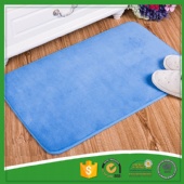 China Wholesale Custom Non Slip Promotional Outdoor Heat Resistant Fire Proof 3m Rubber Floor Mat Rolls Price