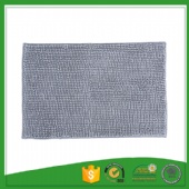 Customized long large bath mats and rugs