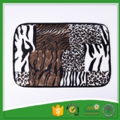 NEW Animal Prints Rugs And Carpets Bedroom Floor Mat