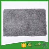 Microfiber Rugs for Kitchen Entry Way Laundry Room