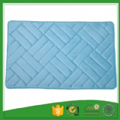 Modern Rugs Washable Non-Slip Floor Mats Area rug for living room