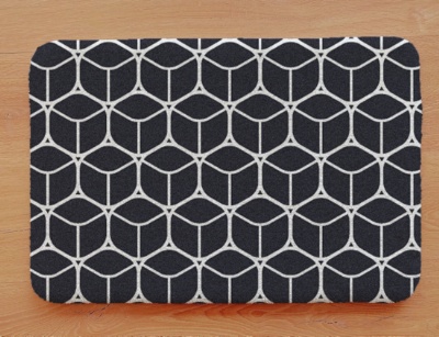 Microfiber Printed Mat Welcome Door Mat Microfiber Bathroom Absorbent Mat Carpet Anti Slip Microfiber Printed Custom Door Mat Floor Rug