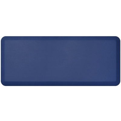 Solid Texture Anti-Fatigue Mat