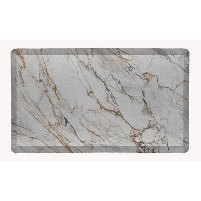 Granite Soft-Elastic Anti-Fatigue Mat