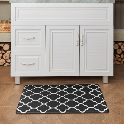 Printed Anti-Fatigue Mat